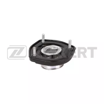 Опора амортизатора задн. лев. Toyota Corolla (E90 E100 E110) 87- (замена для GM-2359)