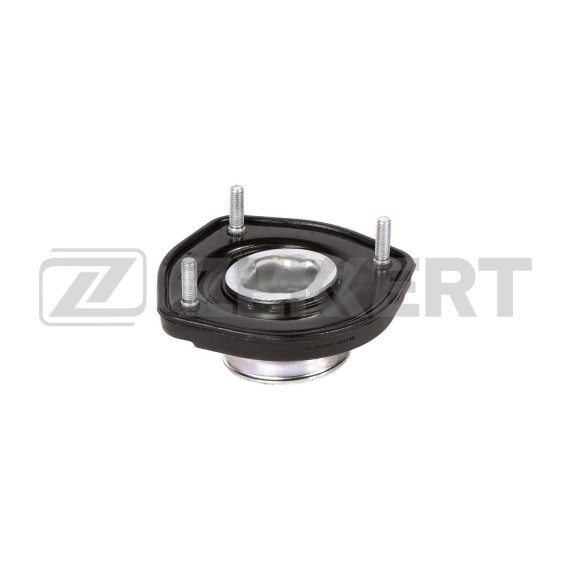 Опора амортизатора задн. лев. Toyota Corolla (E90 E100 E110) 87- (замена для GM-2359)