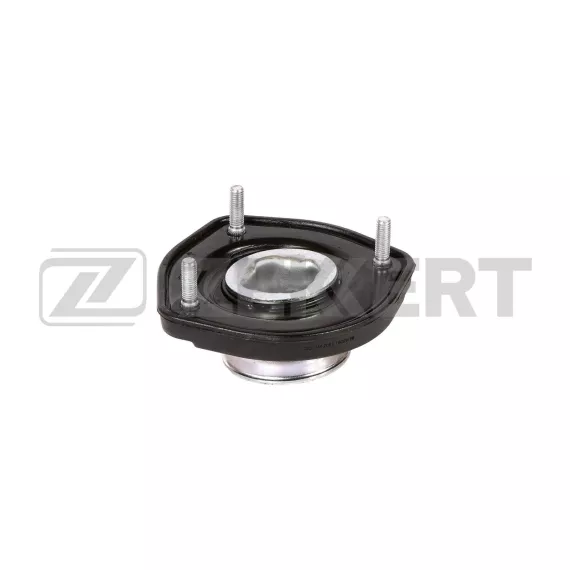 Опора амортизатора задн. лев. Toyota Corolla (E90 E100 E110) 87- (замена для GM-2359)