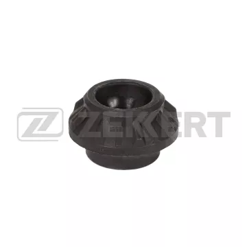 Опора амортизатора задн. нижн. Seat Toledo 91- VW Golf II-IV 83- Jetta II 84- Passat II 80- Polo