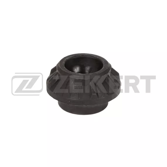 Опора амортизатора задн. нижн. Seat Toledo 91- VW Golf II-IV 83- Jetta II 84- Passat II 80- Polo