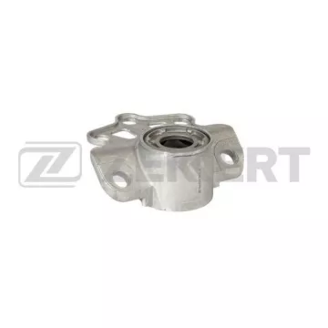 Опора амортизатора задн. прав. Alfa Romeo Mito (955) 08- Fiat Punto (199) 05- Opel Adam 12- Corsa