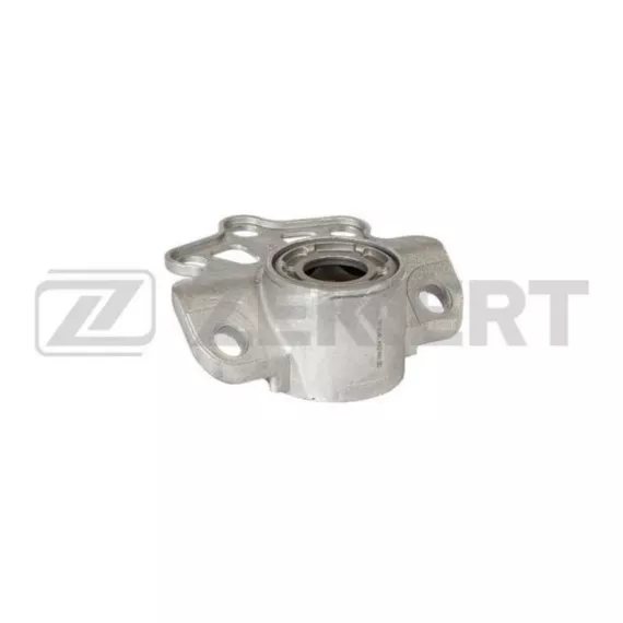 Опора амортизатора задн. прав. Alfa Romeo Mito (955) 08- Fiat Punto (199) 05- Opel Adam 12- Corsa