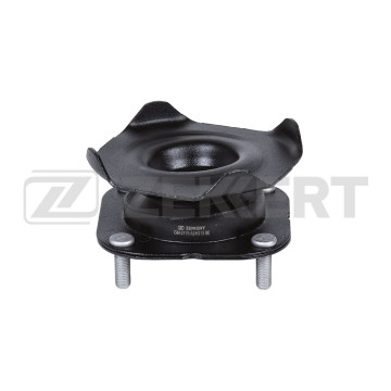 Опора амортизатора задн. прав. Ford Probe II 93- Mazda 626 IV 91- MX-6 92-