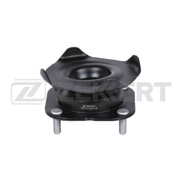 Опора амортизатора задн. прав. Ford Probe II 93- Mazda 626 IV 91- MX-6 92-