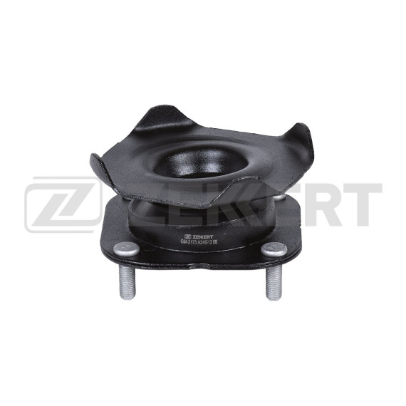 Опора амортизатора задн. прав. Ford Probe II 93- Mazda 626 IV 91- MX-6 92-