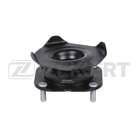 Опора амортизатора задн. прав. Ford Probe II 93- Mazda 626 IV 91- MX-6 92-