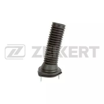 Опора амортизатора задн. прав. Lexus ES (XV40) 06- Toyota Camry (V40-V50) 06-