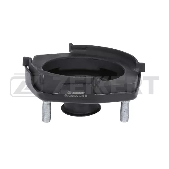 Опора амортизатора задн. прав. Mazda 323 VI 98- Premacy 02-
