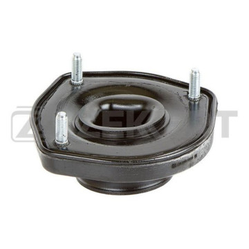 Опора амортизатора задн. прав. Toyota Corolla (E90 E100 E110) 87-
