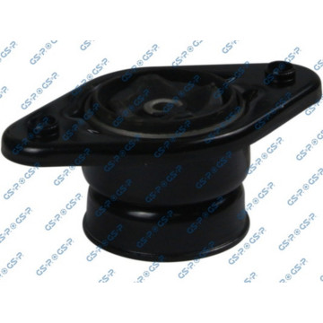 Опора амортизатора задняя HYUNDAI ix35 (LM EL ELH)