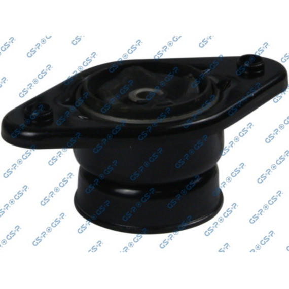 Опора амортизатора задняя HYUNDAI ix35 (LM EL ELH)