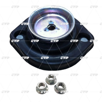 Опора амортизатора задняя левая HYUNDAI TUCSON / KIA SPORTAGE 2004- GA0023L