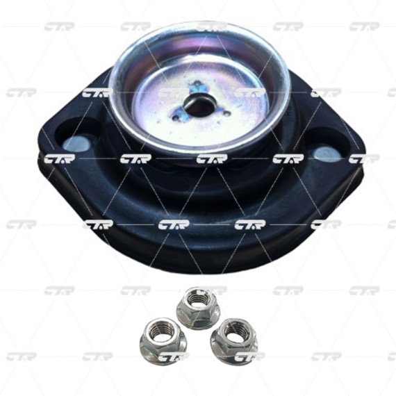 Опора амортизатора задняя левая HYUNDAI TUCSON / KIA SPORTAGE 2004- GA0023L