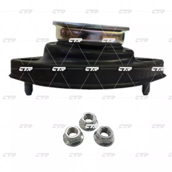 Опора амортизатора задняя правая HYUNDAI TUCSON / KIA SPORTAGE 2004- GA0023R