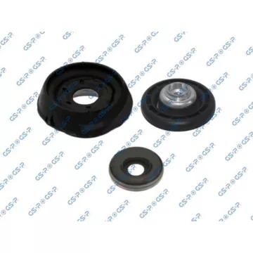 Опора амортизатора к-т RENAULT CLIO II Box (SB0/1/2_)