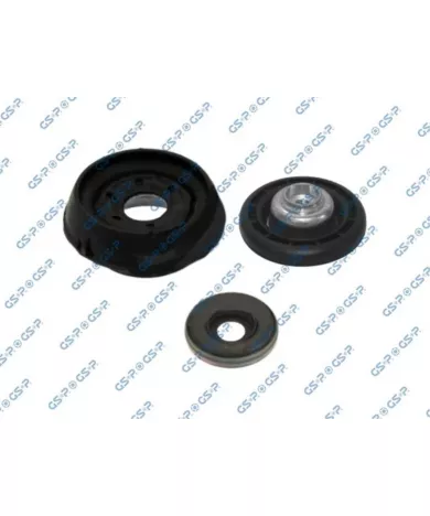 Опора амортизатора к-т RENAULT CLIO II Box (SB0/1/2_)
