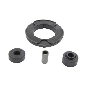 Опора амортизатора (комплект) Lexus GX460 GX470 Toyota Land Cruiser Prado