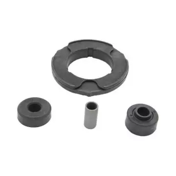 Опора амортизатора (комплект) Lexus GX460 GX470 Toyota Land Cruiser Prado