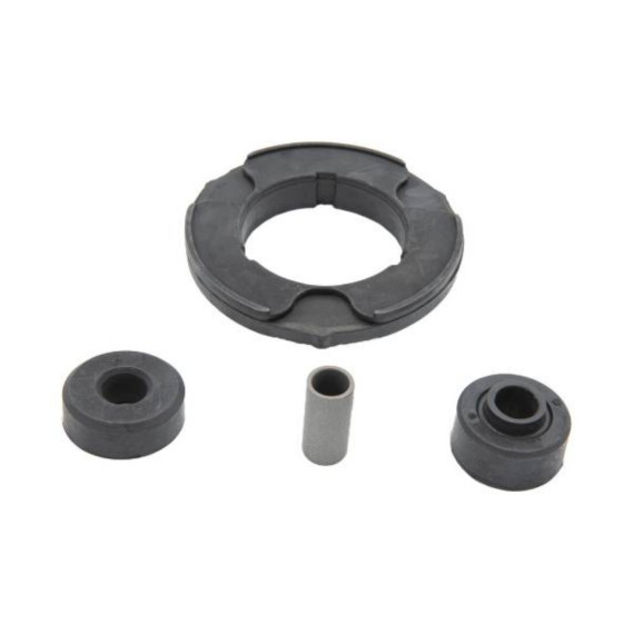 Опора амортизатора (комплект) Lexus GX460 GX470 Toyota Land Cruiser Prado