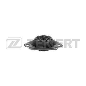 Опора амортизатора перед. Audi 100 II III 76- 200 I II 79-