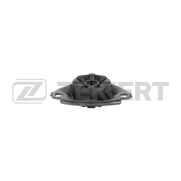 Опора амортизатора перед. Audi 100 II III 76- 200 I II 79-