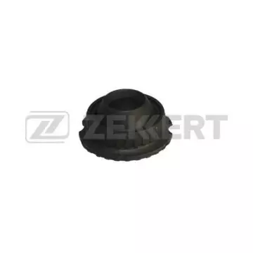 Опора амортизатора перед. Audi 100 IV 90- A4 94- A6 II 97- A8 94- VW Passat V 96-