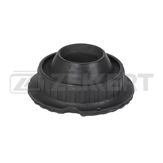 Опора амортизатора перед. Audi 100 IV 90- A4 94- A6 II 97- A8 94- VW Passat V 96-