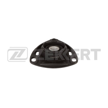 Опора амортизатора перед. Audi 100 IV 90- A6 94- V8 88-