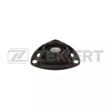 Опора амортизатора перед. Audi 100 IV 90- A6 94- V8 88-