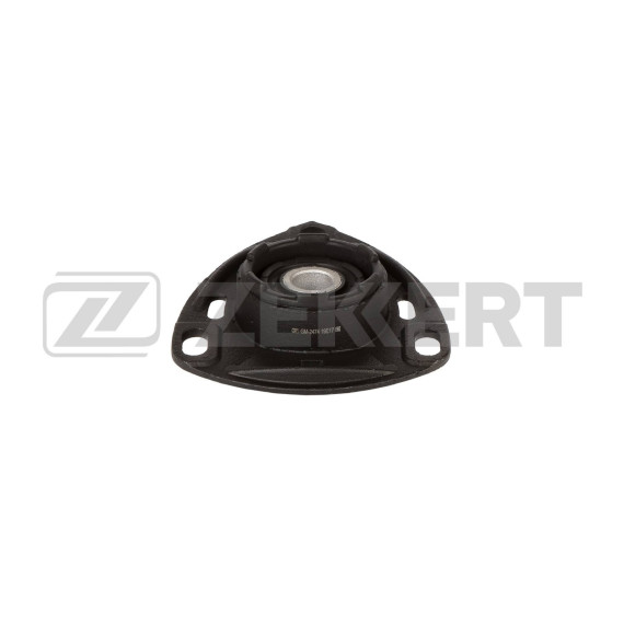 Опора амортизатора перед. Audi 100 IV 90- A6 94- V8 88-