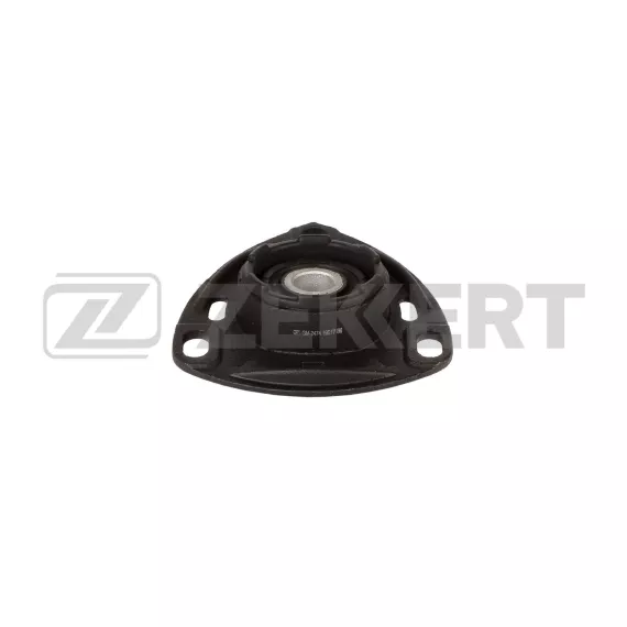Опора амортизатора перед. Audi 100 IV 90- A6 94- V8 88-