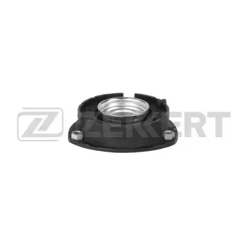 Опора амортизатора перед. Audi A1 18- A3 12- Skoda Kodiaq (NS7) 16- VW Golf VII VIII 12- Tiguan