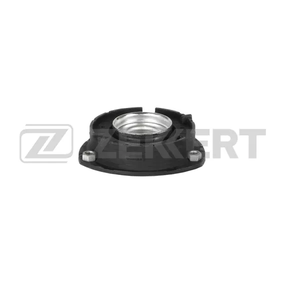 Опора амортизатора перед. Audi A1 18- A3 12- Skoda Kodiaq (NS7) 16- VW Golf VII VIII 12- Tiguan