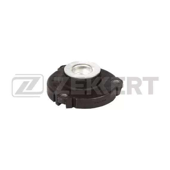 Опора амортизатора перед. Audi A2 00- Skoda Fabia (6Y_) 99- Roomster (5J) 06- VW Polo III-IV 95-