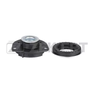 Опора амортизатора перед. Audi A3 03- Q3 11- VW Golf V VI 03- Skoda Octavia (1Z_) 04- Yeti (5L)