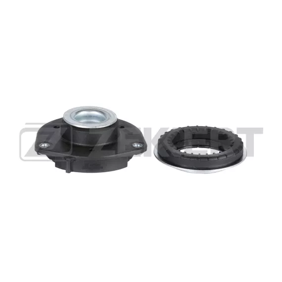Опора амортизатора перед. Audi A3 03- Q3 11- VW Golf V VI 03- Skoda Octavia (1Z_) 04- Yeti (5L)