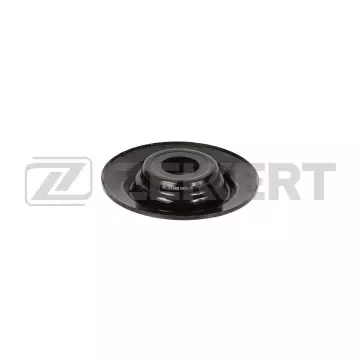 Опора амортизатора перед. Audi TT 98- Seat Leon I II 99- Skoda Octavia (1U_ 1Z_) 96- VW Bora 98