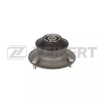 Опора амортизатора перед. BMW 1 (E81 E82 E87) 04- 3 (E90-93) 06- 5 (E60 E61) 05- X1 (E84) 09-