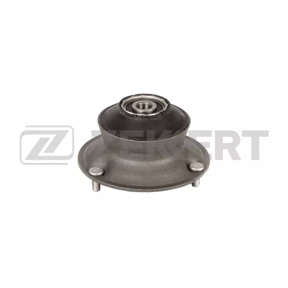 Опора амортизатора перед. BMW 1 (E81 E82 E87) 04- 3 (E90-93) 06- 5 (E60 E61) 05- X1 (E84) 09-