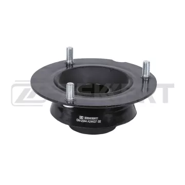 Опора амортизатора перед. BMW 3 (E30) 82- 5 (E28 E34) 81-. 6 (E24) 77-