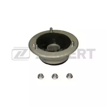 Опора амортизатора перед. BMW 3 (E46) 97- 1 (E81 E82 E88) 04-