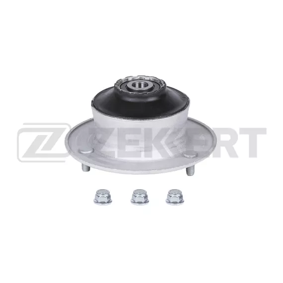 Опора амортизатора перед. BMW 3 (E46) 97- 1 (E81 E82 E88) 04-