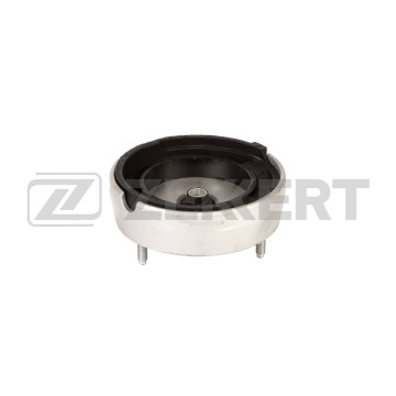 Опора амортизатора перед. BMW X5 (E70) 06- X6 (E71 E72) 08-