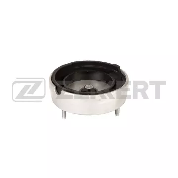 Опора амортизатора перед. BMW X5 (E70) 06- X6 (E71 E72) 08-