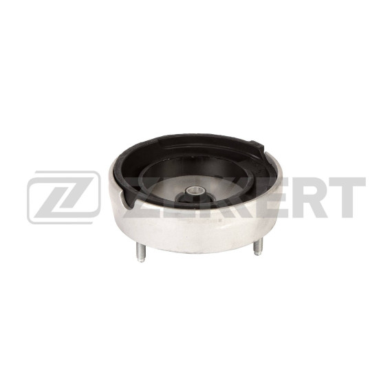 Опора амортизатора перед. BMW X5 (E70) 06- X6 (E71 E72) 08-