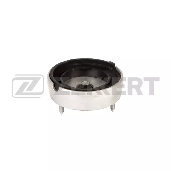 Опора амортизатора перед. BMW X5 (E70) 06- X6 (E71 E72) 08-