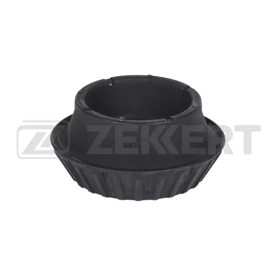 Опора амортизатора перед. Chevrolet Aveo (T200 T250 T255 T300) 04- (замена для GM-2426)