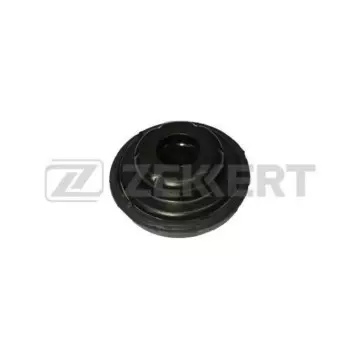 Опора амортизатора перед. Chevrolet Cruze (J30_) 09- Opel Astra H-J 06-