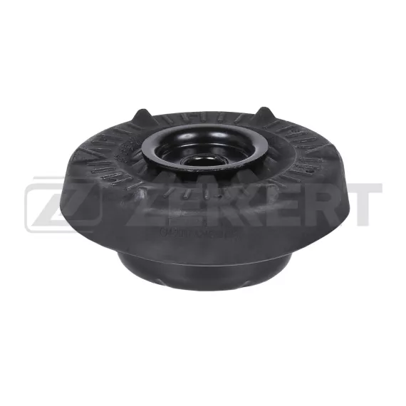 Опора амортизатора перед. Chevrolet Cruze (J30_) 09- Opel Astra H-J 06-